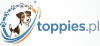 TopPies.pl - portal o psach